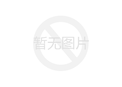 文章名稱不宜太長(zhǎng)